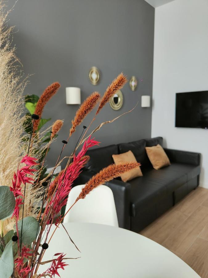 Artes Hlius Luxury * Valence