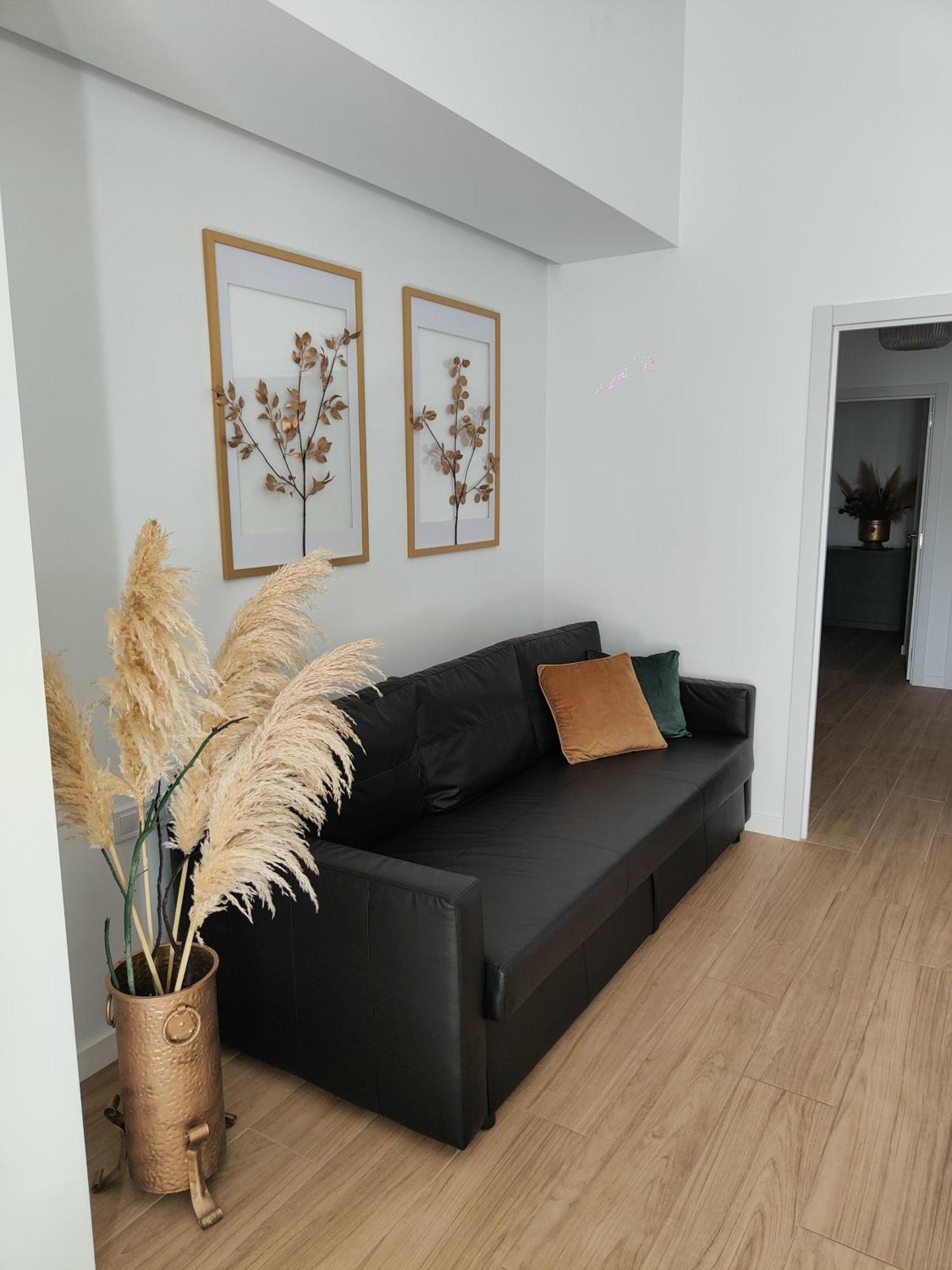 Artes Hlius Luxury Appartement Valence