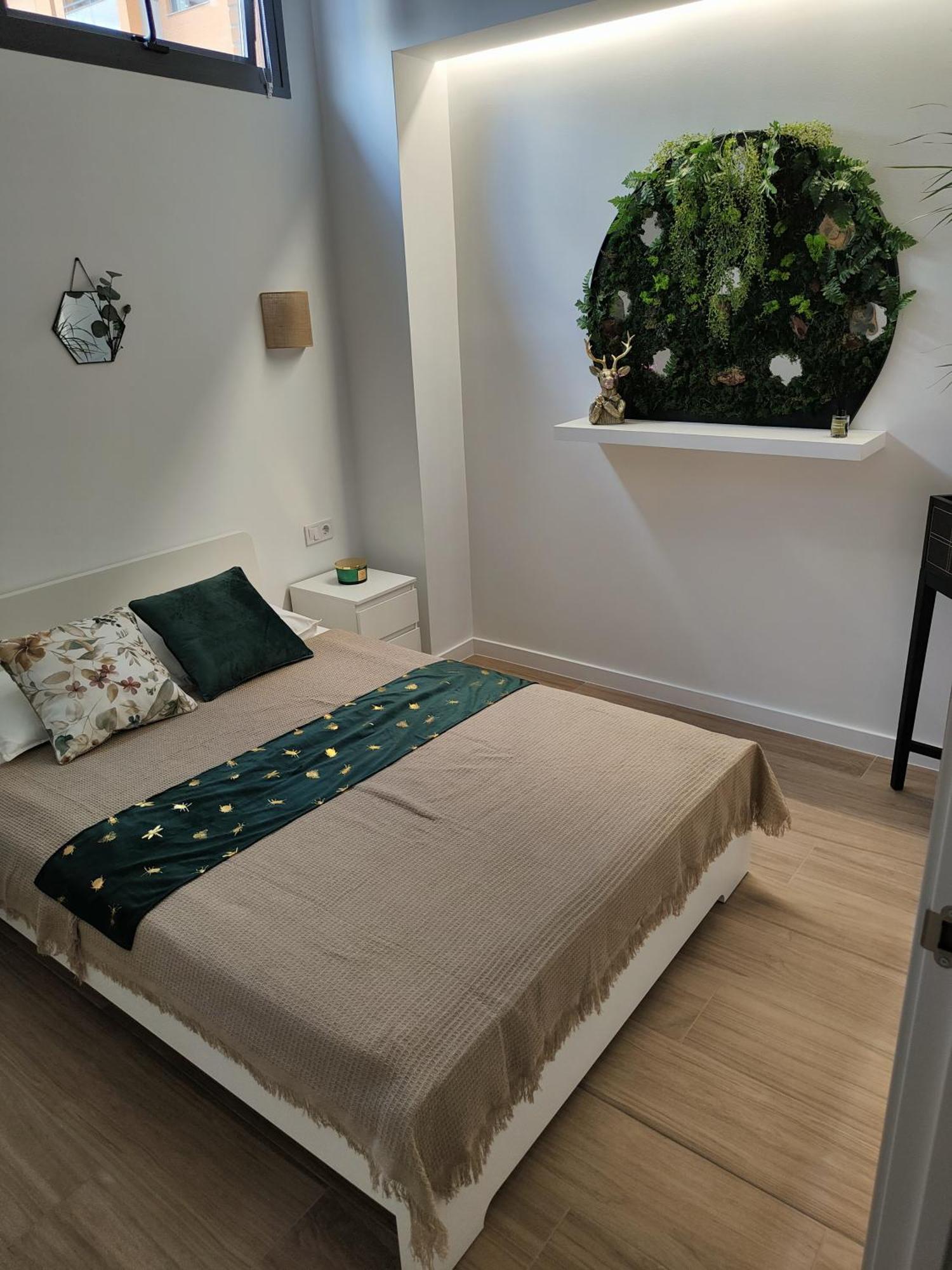 Appartement Artes Hlius Luxury Valence